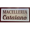 Macelleria Catalano