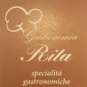 Gastronomia Rita