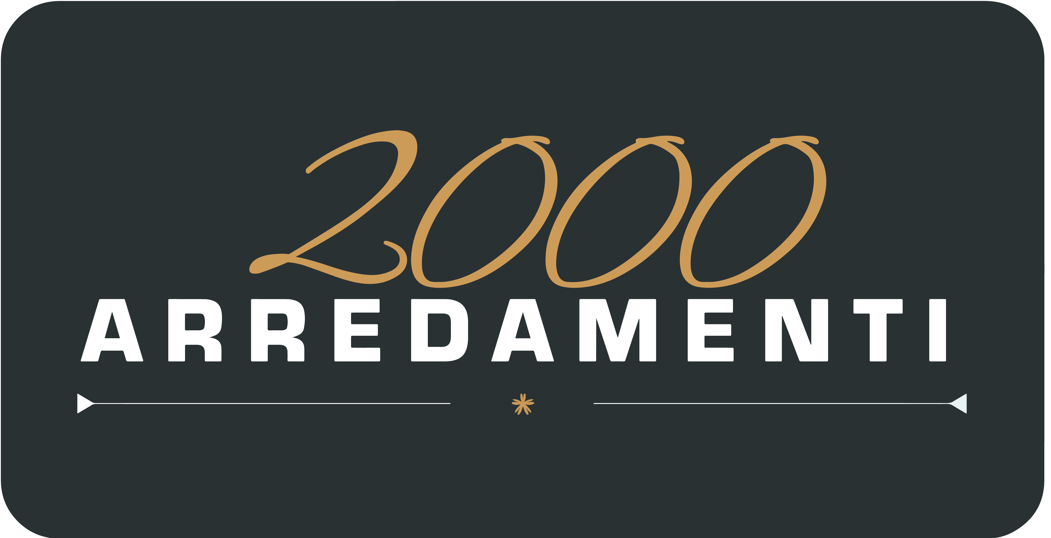 2000 Arredamenti