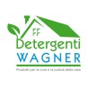 Detergenti Wagner