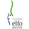 Elfo Puccini