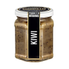 Marmellata di Kiwi