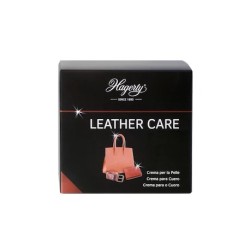 Hagerty Leather Care -...