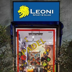 Leoni Sport