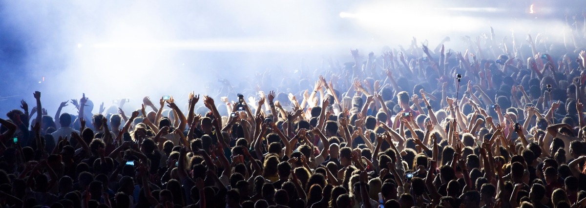 Experience